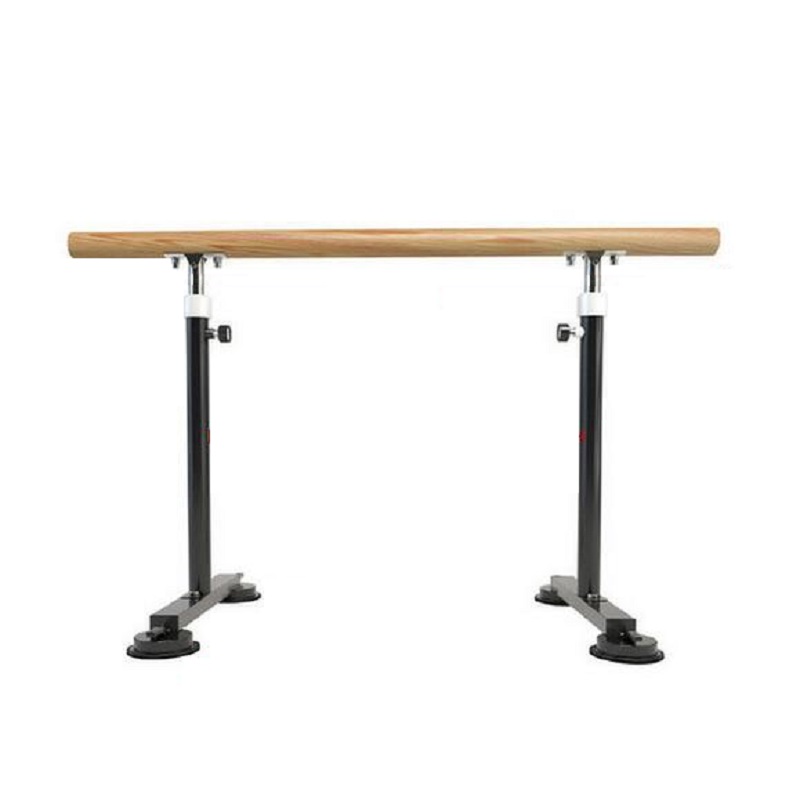 Outdoor Sport Bar - Nhà Di Động Chuyên Nghiệp 1M