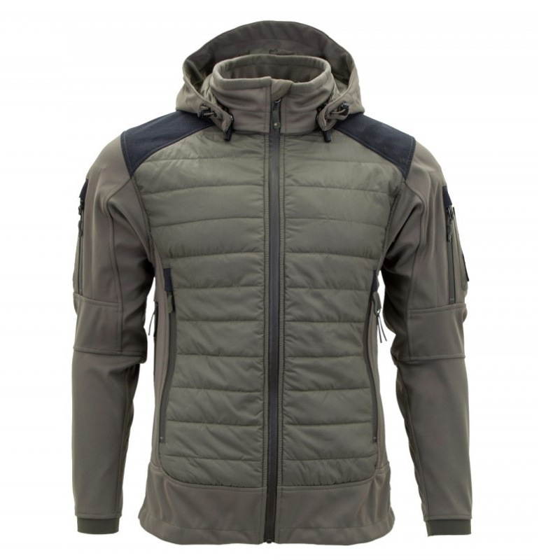 Outdoor Sport Coat - Yakeda Outdoor Sport Clothing Hunting Jacket