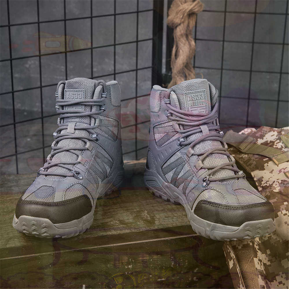 Outdoor Sport Climbing Uk - Angle Zimni Men's Luxury Shoes Sneakers