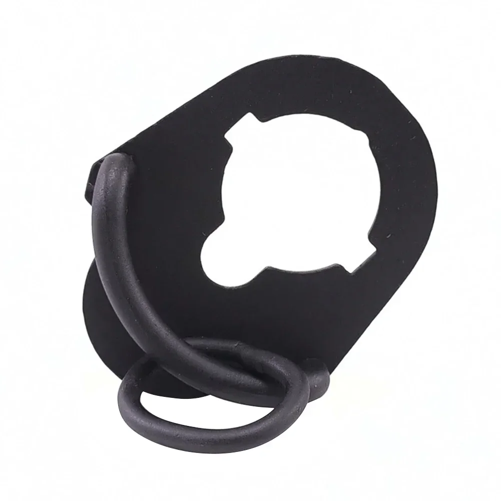 Outdoor Sports Store - Tactical Gun DD QD GBB Sling