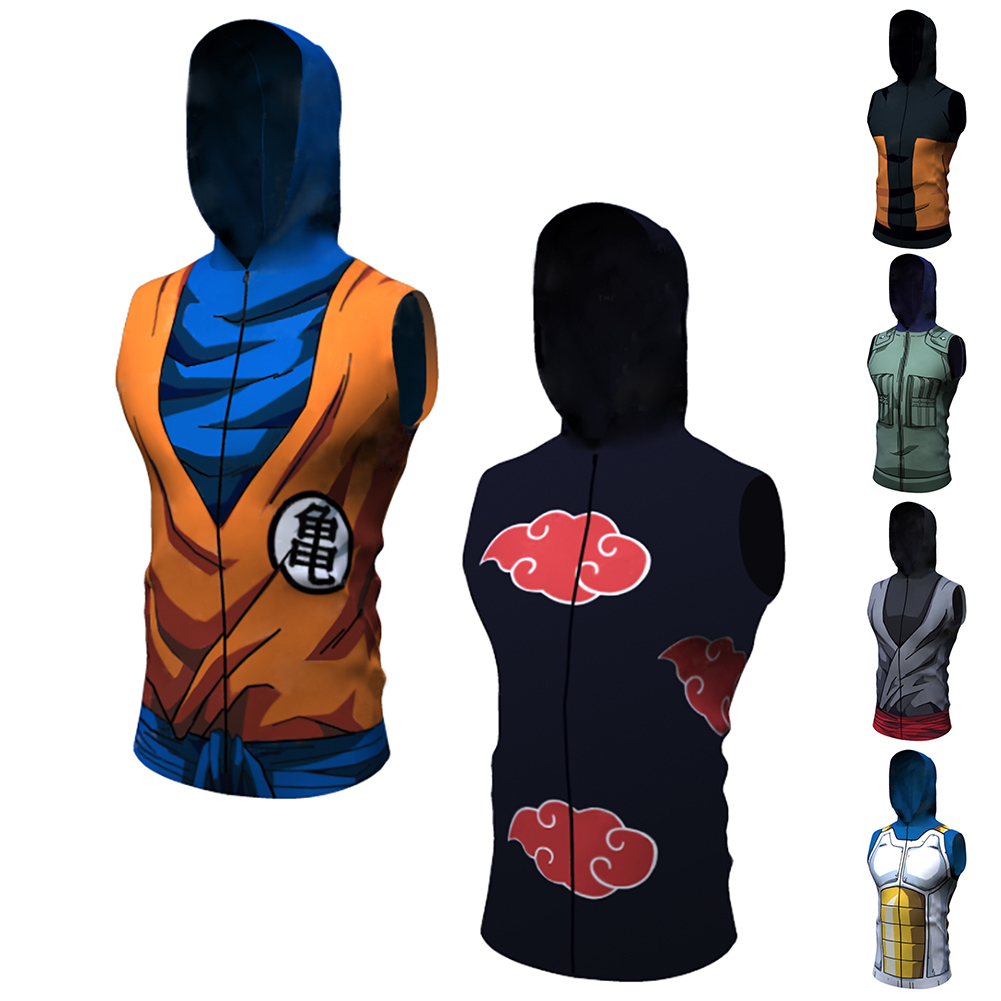 Outdoor Sport Jacket Men - Nam 3D Khoác Thể Thao Tập