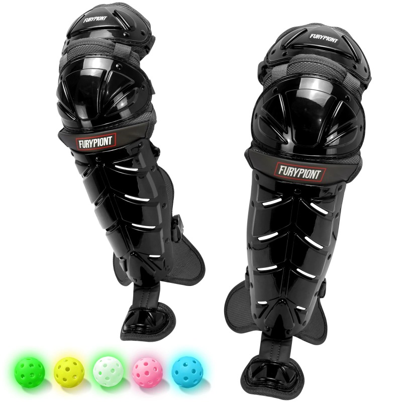 Outdoor Sports Store - Everbright Store Outdoor Sports Knee Pads