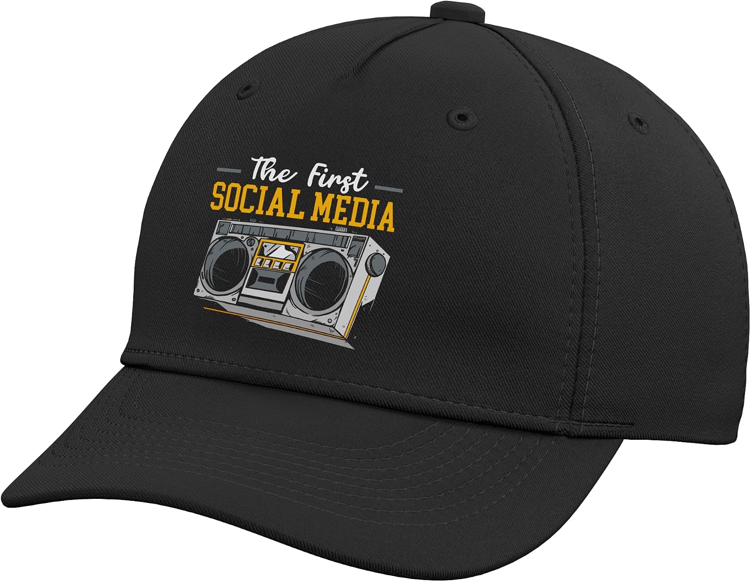 Outdoor Sport Jobs - The First Social Media Job Social