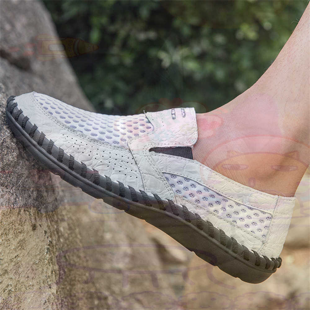 Outdoor Sport Climbing Uk - Mixed Colors Without Lace Cute Footwear