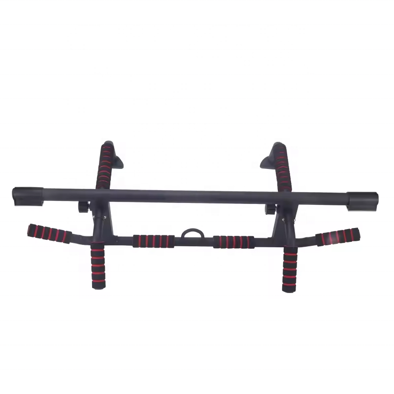 Chin Bar Doorway - Adjustable Pull up Bar for Doorway