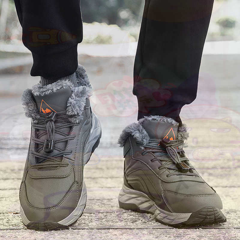 Outdoor Sport Climbing Uk - Legitimate Leather Fuchsia Basket Shoes Men
