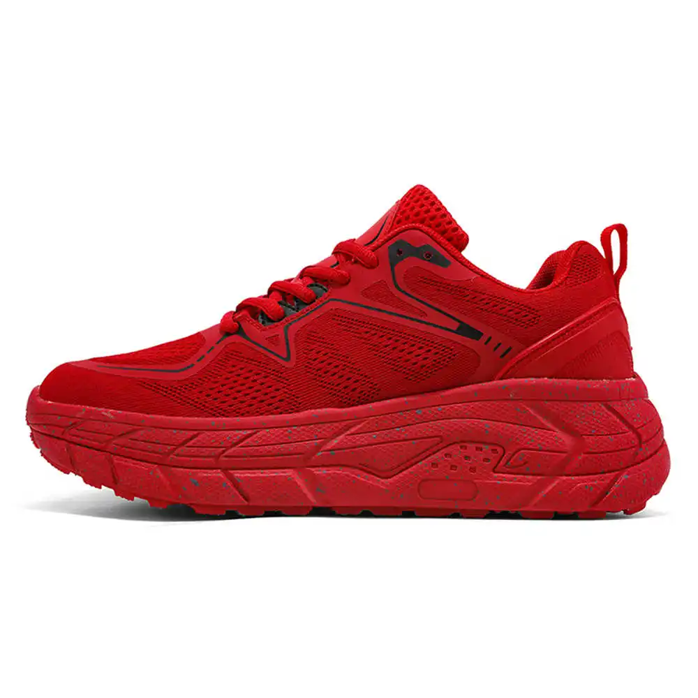 Outdoor Sport Climbing Uk - Does Not Slip Size 37 Shoes