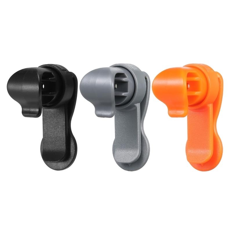 Outdoor Sport Hose - Q39E Đồ uống CLIP CLIPTER