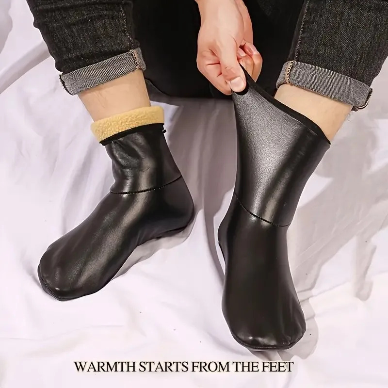 Outdoor Sport Hose - 1 Pair Men Women Outdoor Sports