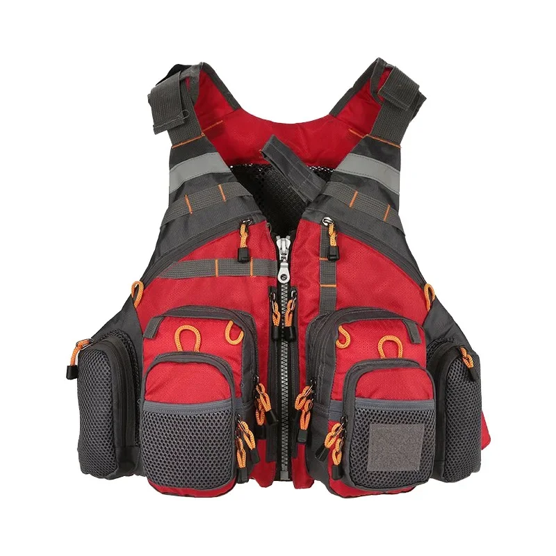 Có Thể Điều Chỉnh Câu Cá Áo Th - đánh giá và giá Outdoor Sport Waterproof Jacket