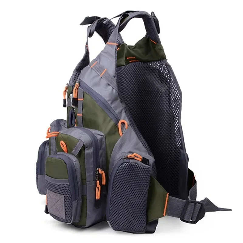 Có Thể Điều Chỉnh Câu Cá Áo Th - đánh giá và giá Outdoor Sport Waterproof Jacket