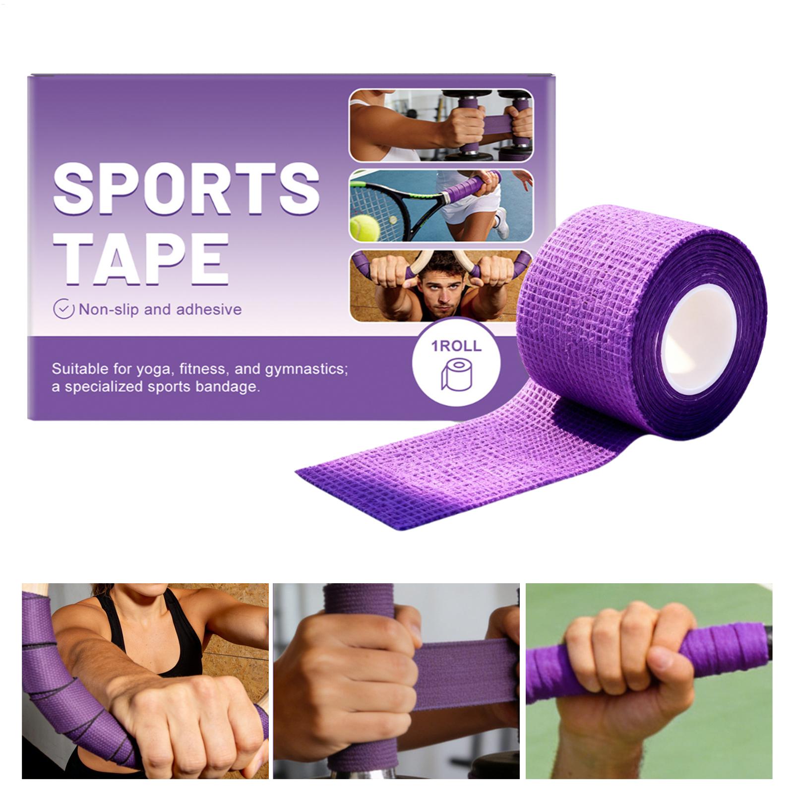 Grip Tape Non-Slip Adhesive Po - đánh giá và giá Outdoor Sport Bar