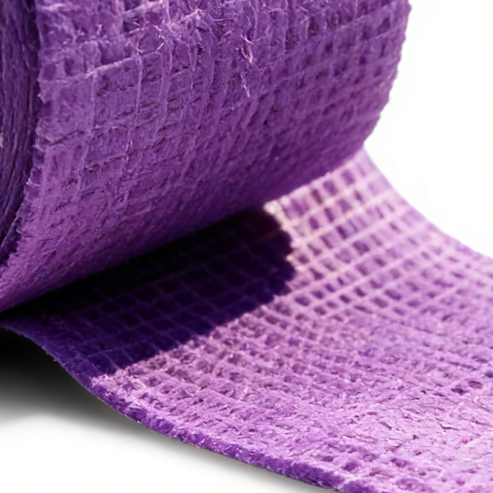Grip Tape Non-Slip Adhesive Po - đánh giá và giá Outdoor Sport Bar