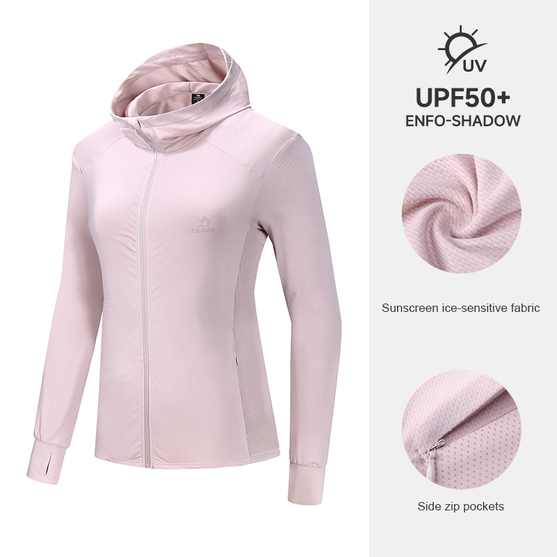 GOLDEN CAMEL Sun Protection Cl - đánh giá và giá Outdoor Sport Coat