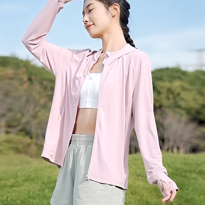 GOLDEN CAMEL Sun Protection Cl - đánh giá và giá Outdoor Sport Coat