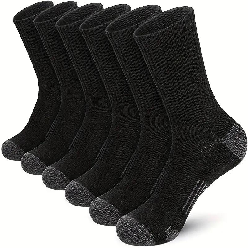 6 Pairs of High-Density Buffer - đánh giá và giá Outdoor Sport Hose