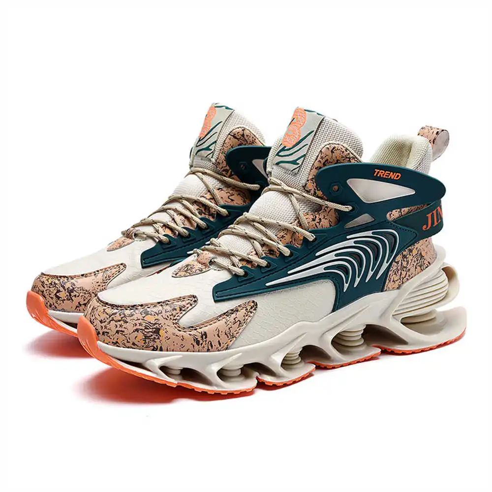 Non-slip Mid Child Running Sne - đánh giá và giá Outdoor Sport Climbing Uk