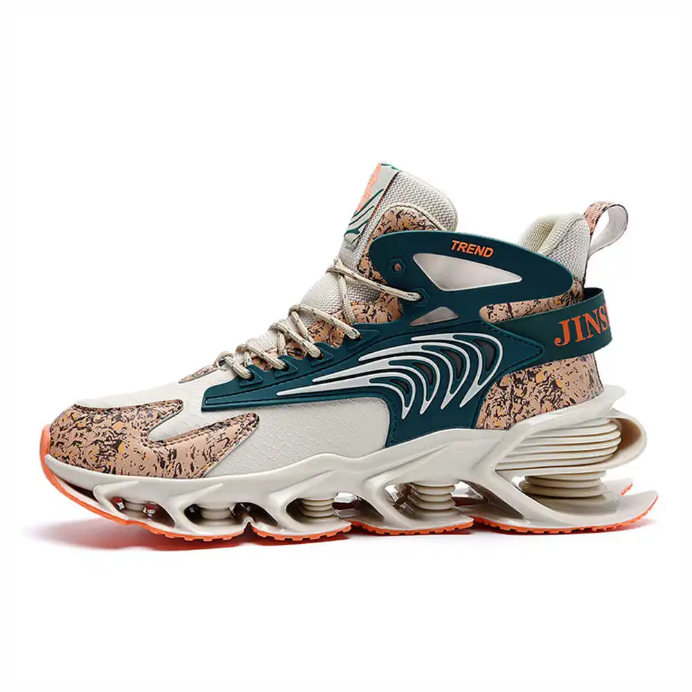Non-slip Mid Child Running Sne - đánh giá và giá Outdoor Sport Climbing Uk