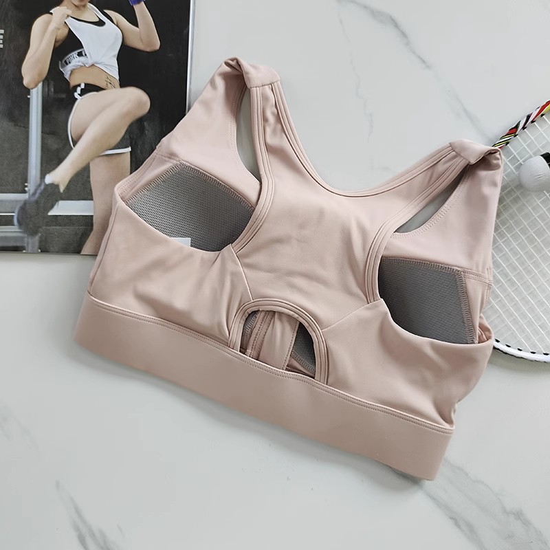 Women's High Shockproof Sports - đánh giá và giá Trail Running Vest