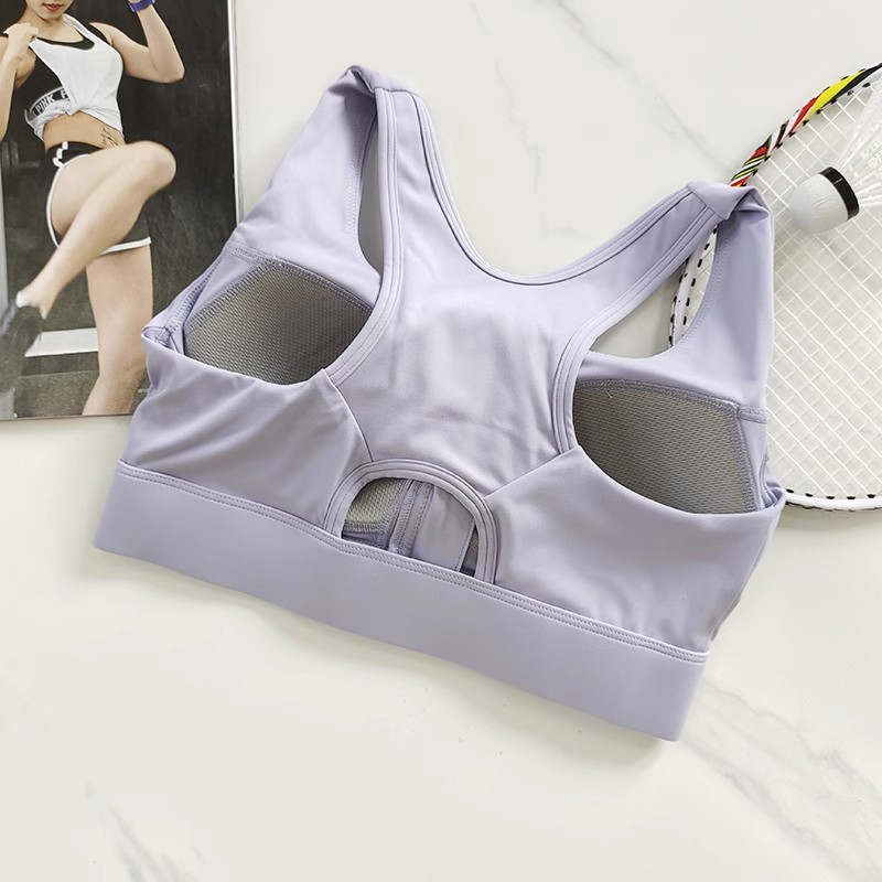 Women's High Shockproof Sports - đánh giá và giá Trail Running Vest