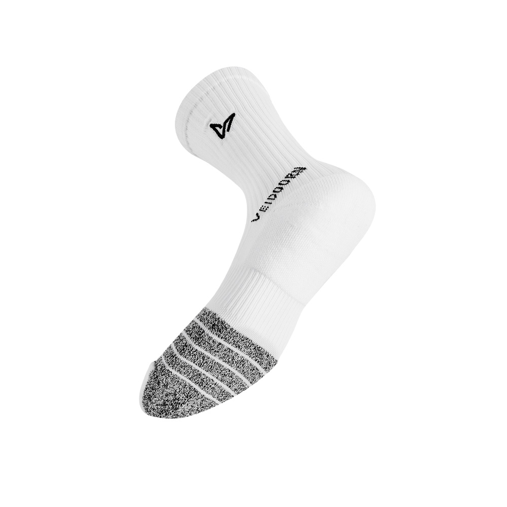 2 Pairs Seamless Sport Socks C - đánh giá và giá Outdoor Sport Hose