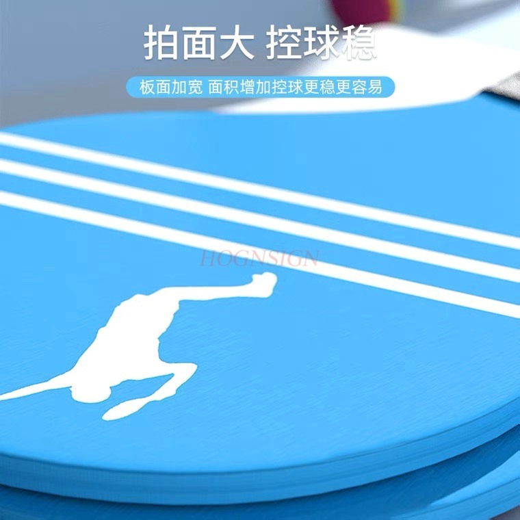 Badminton racket Solid wood in - đánh giá và giá Indoor Sport And Outdoor Sports