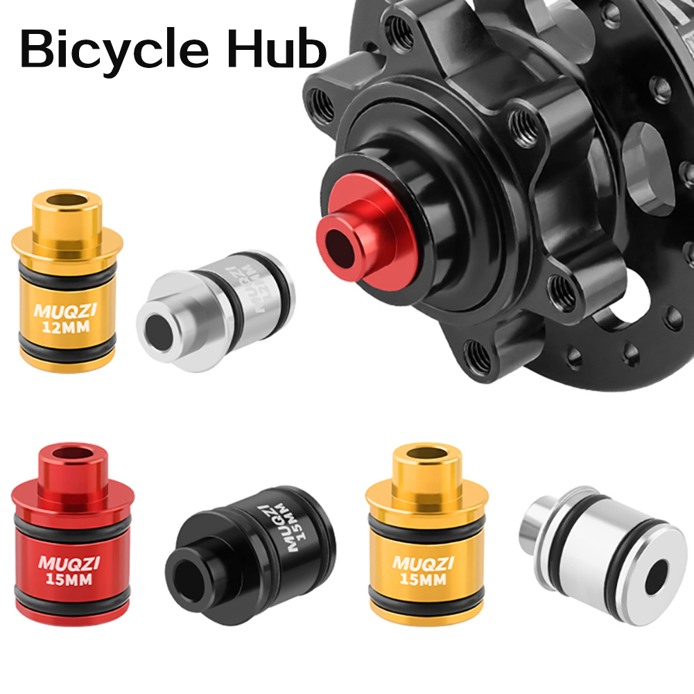 Bicycle Hub Bike Hub Converter - đánh giá và giá Outdoor Sport.Hub