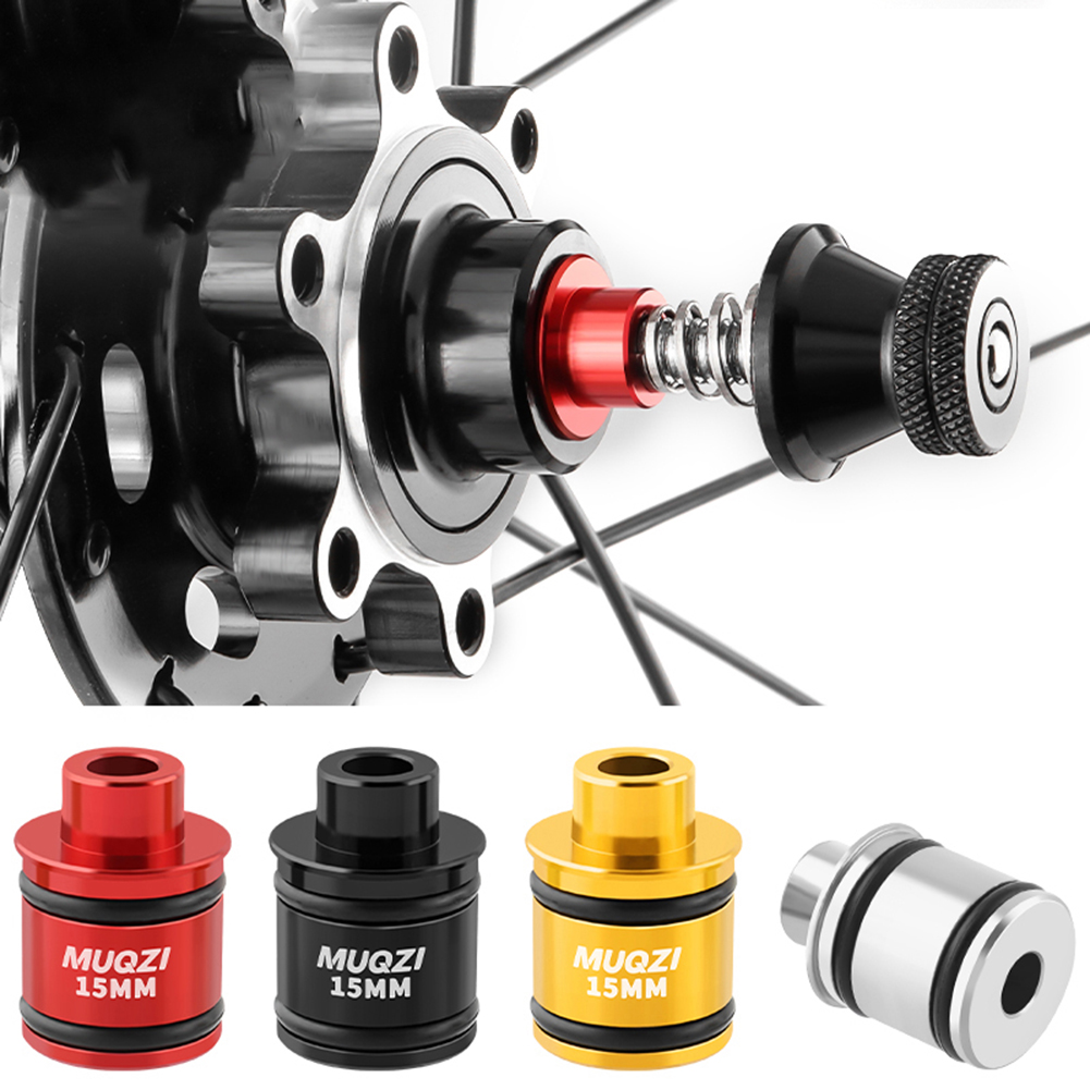 Bicycle Hub Bike Hub Converter - đánh giá và giá Outdoor Sport.Hub