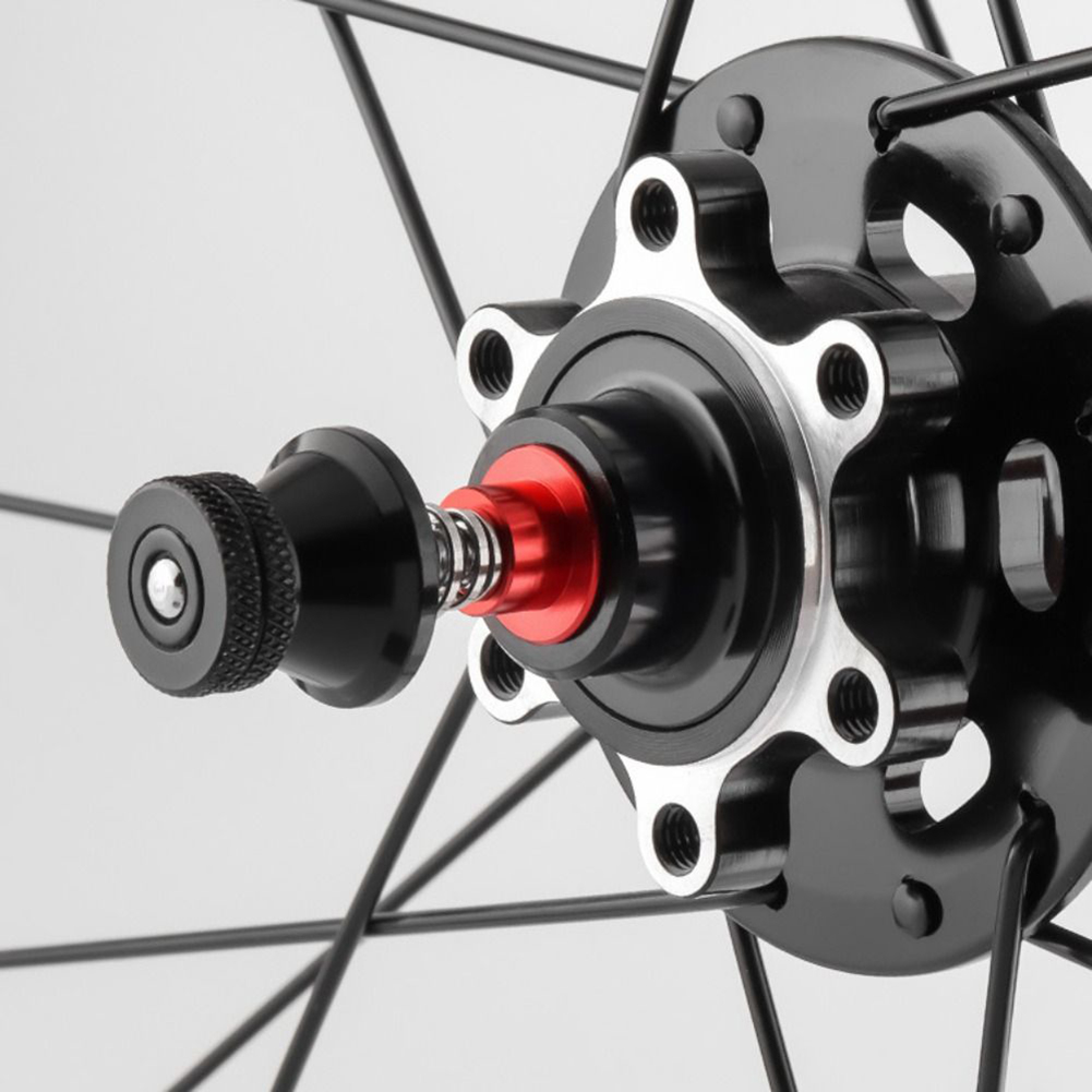 Bicycle Hub Bike Hub Converter - đánh giá và giá Outdoor Sport.Hub