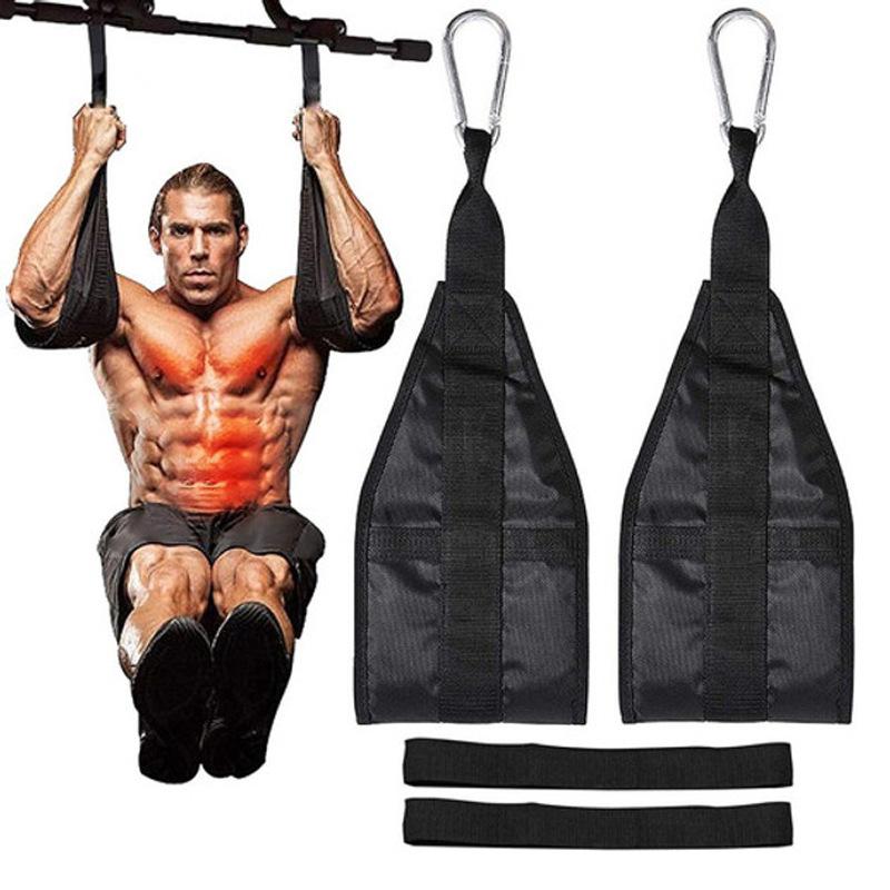 New 1Pair Heavy Duty Rip-Resis - đánh giá và giá Outdoor Sport Bar