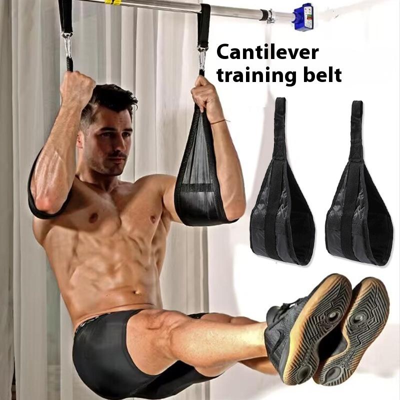 New 1Pair Heavy Duty Rip-Resis - đánh giá và giá Outdoor Sport Bar