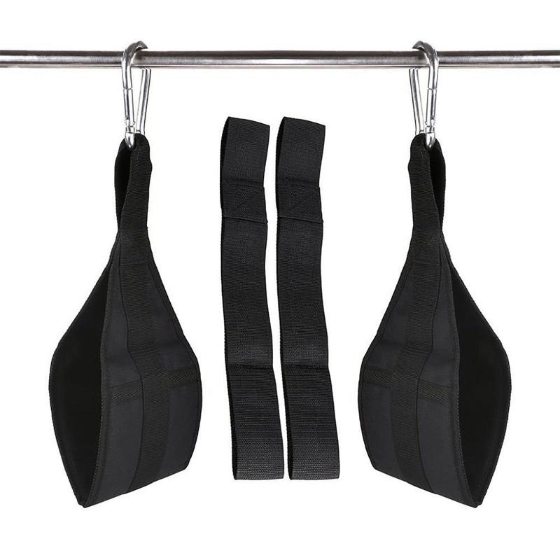 New 1Pair Heavy Duty Rip-Resis - đánh giá và giá Outdoor Sport Bar