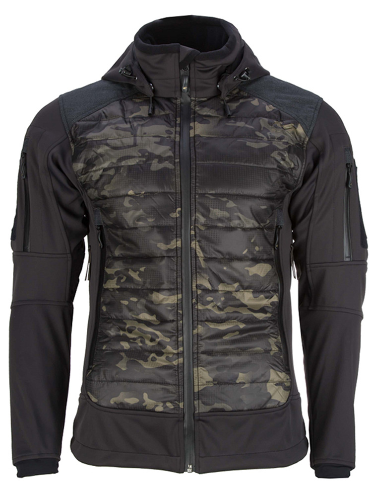 Yakeda Outdoor Sport Clothing  - đánh giá và giá Outdoor Sport Coat