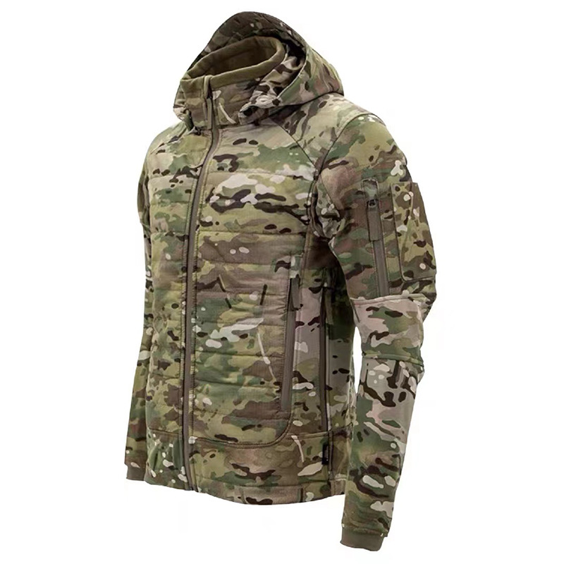 Yakeda Outdoor Sport Clothing  - đánh giá và giá Outdoor Sport Coat