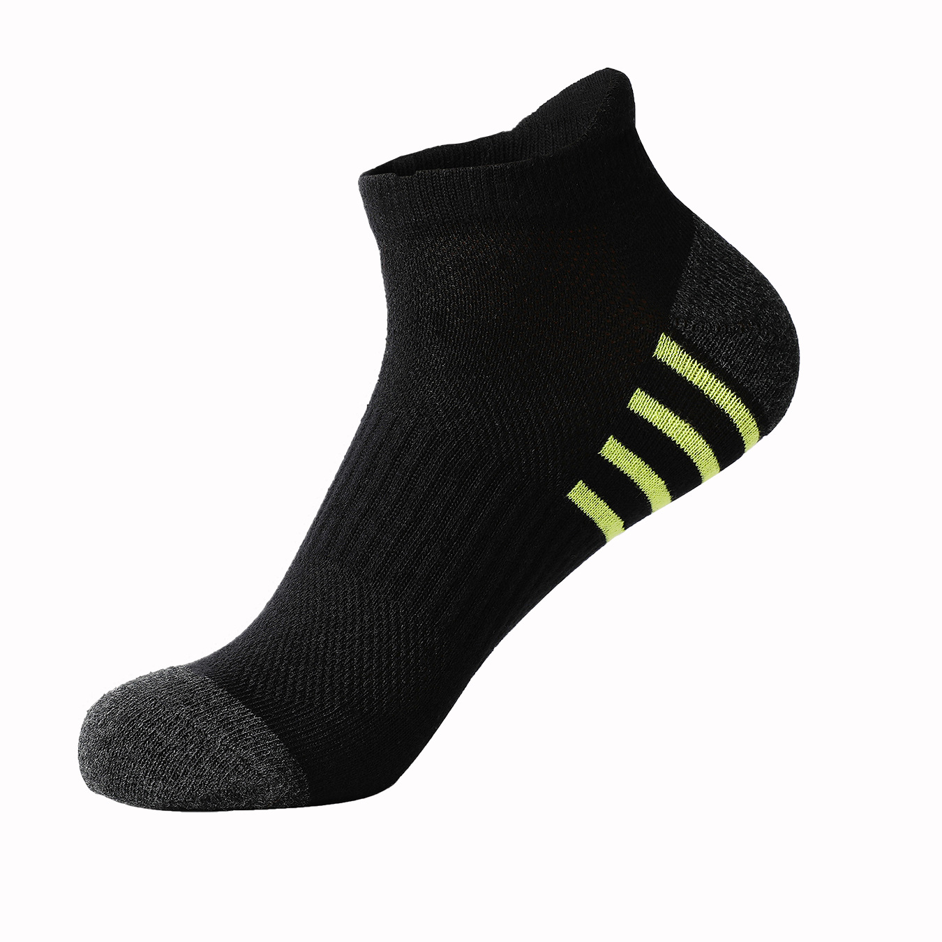 6/12/24Pairs Men's Sports Sock - đánh giá và giá Outdoor Sport Hose