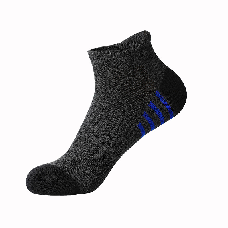 6/12/24Pairs Men's Sports Sock - đánh giá và giá Outdoor Sport Hose