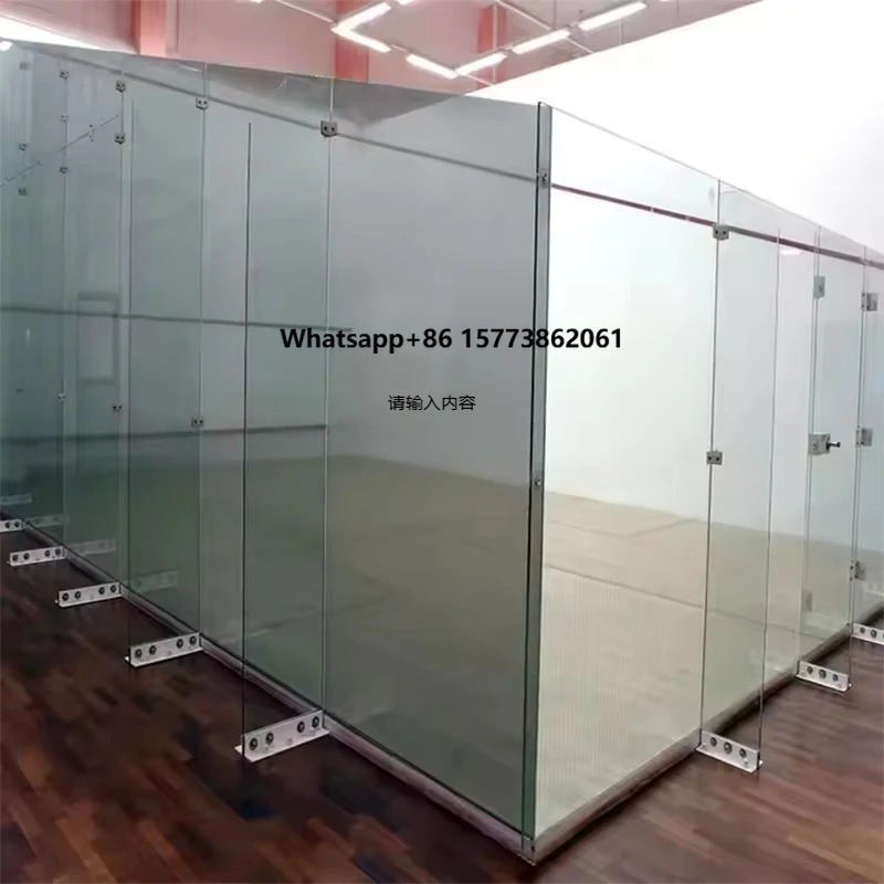 High Quality Popular Sport Ful - đánh giá và giá Indoor Sport And Outdoor Sports