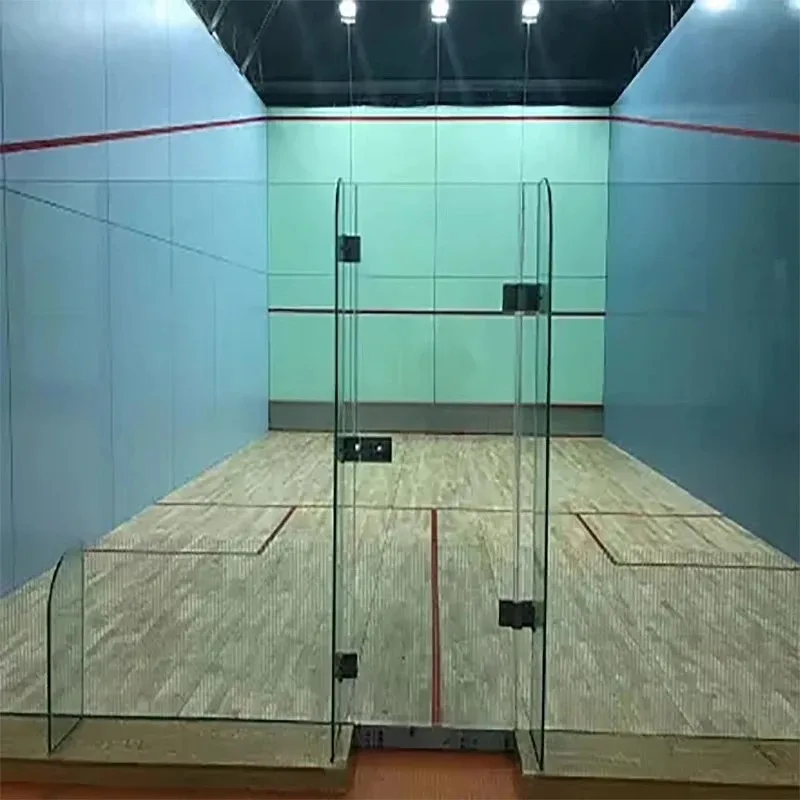 High Quality Popular Sport Ful - đánh giá và giá Indoor Sport And Outdoor Sports