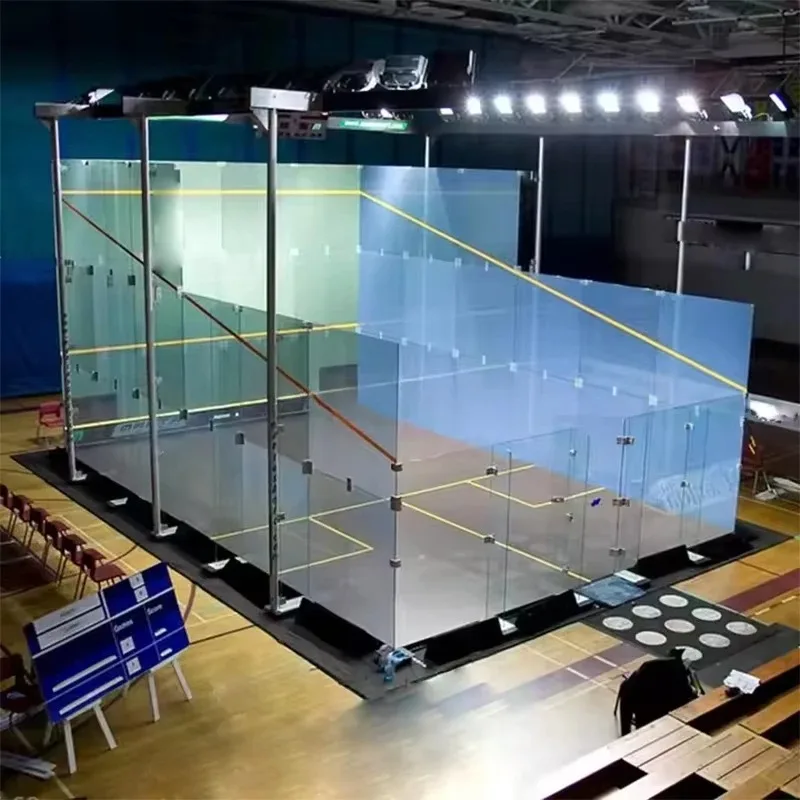 High Quality Popular Sport Ful - đánh giá và giá Indoor Sport And Outdoor Sports