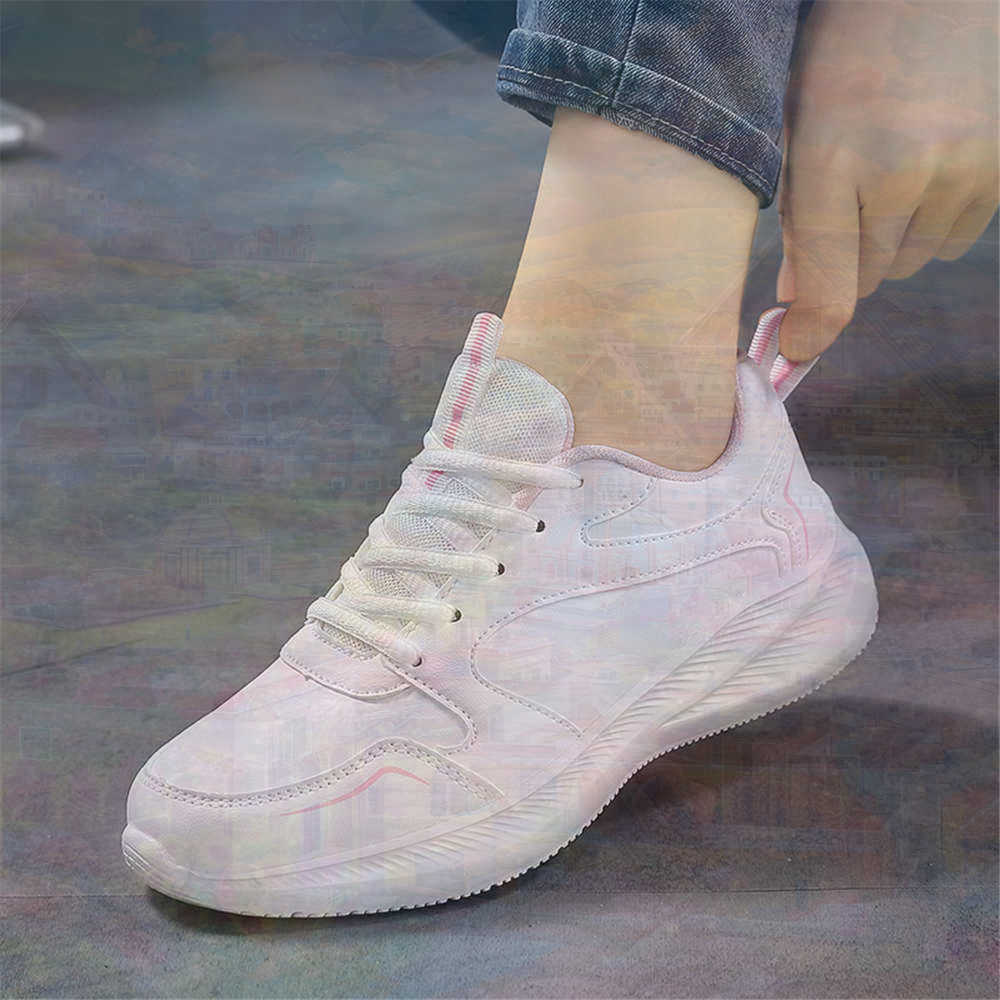 Size 44 Low Retro Shoes Man Wa - đánh giá và giá Outdoor Sport Climbing Uk