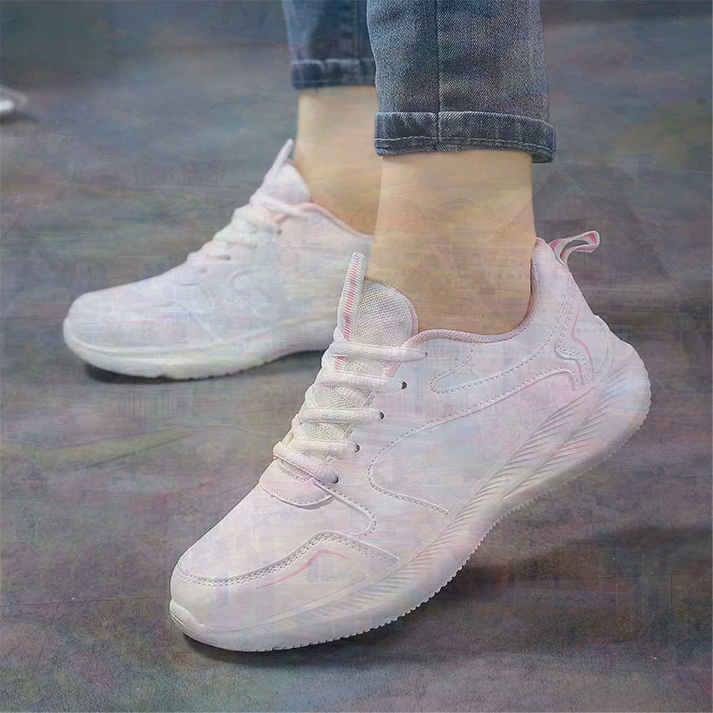 Size 44 Low Retro Shoes Man Wa - đánh giá và giá Outdoor Sport Climbing Uk