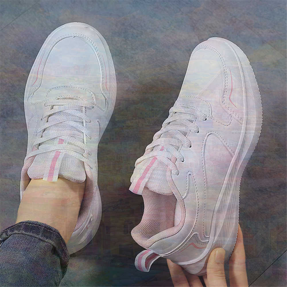 Size 44 Low Retro Shoes Man Wa - đánh giá và giá Outdoor Sport Climbing Uk