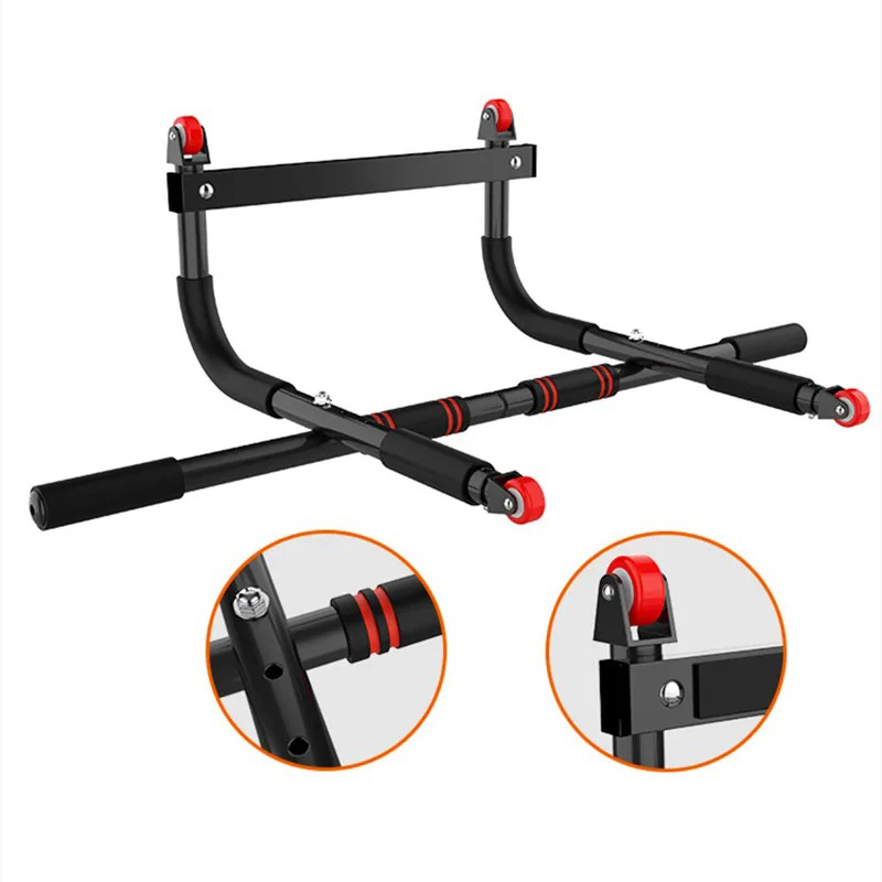 Gym Frame Multi-functional Doo - đánh giá và giá Chin Bar Doorway