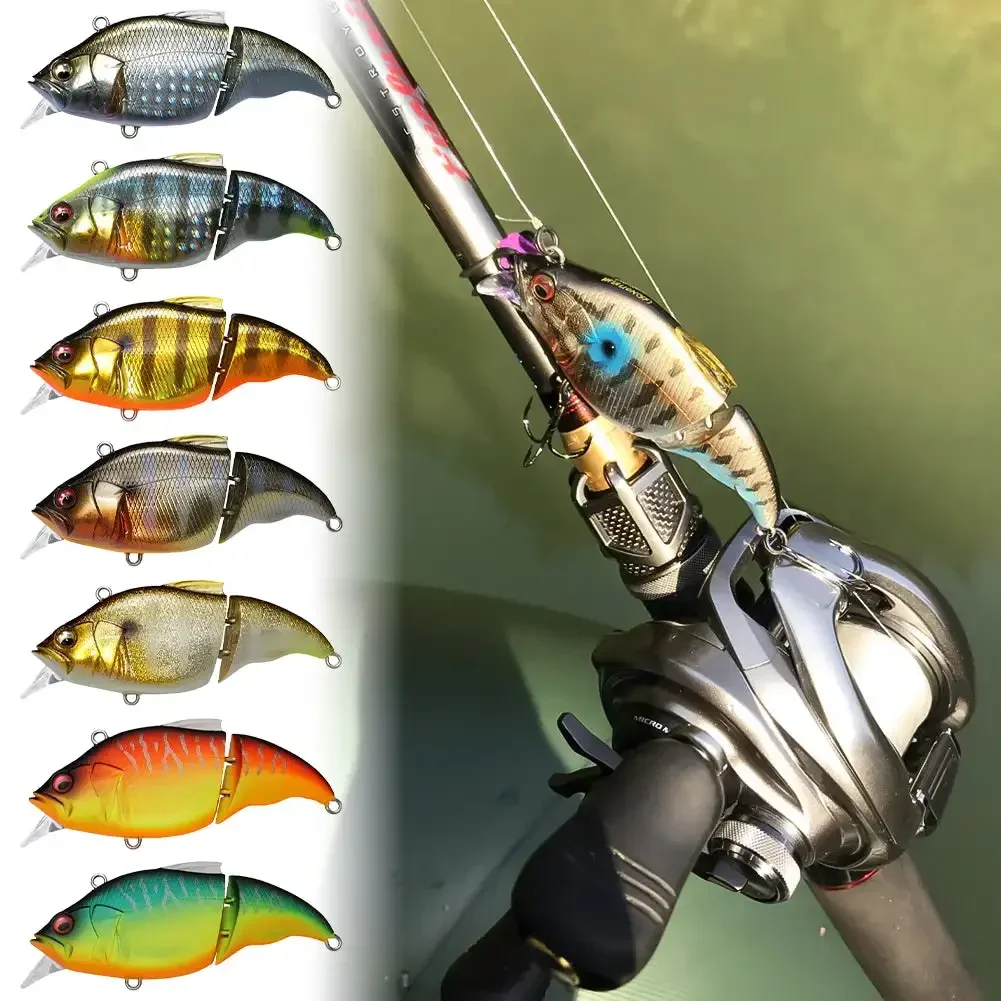 71mm Pike Trout Bass Pesca Har - đánh giá và giá Outdoor Sports Store