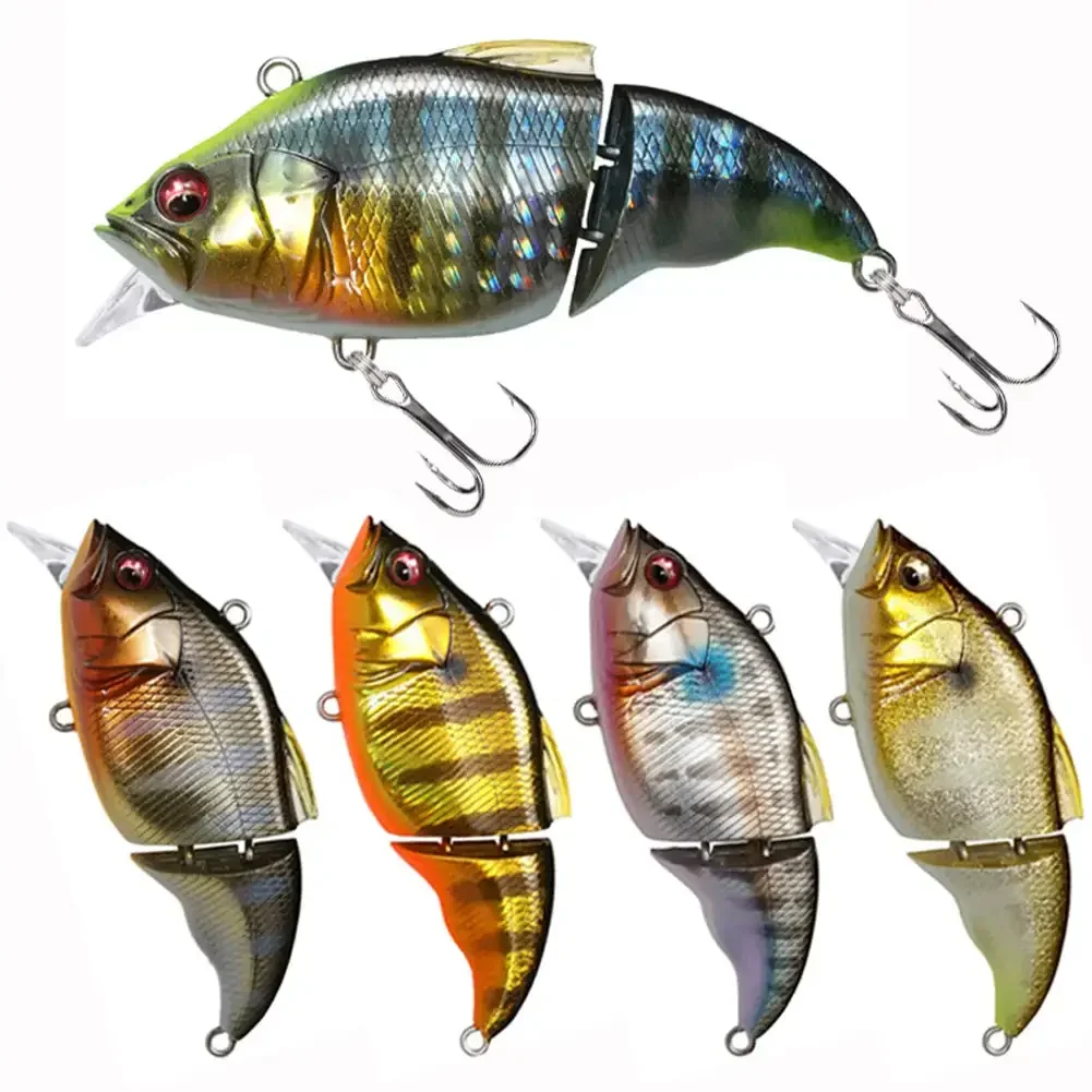 71mm Pike Trout Bass Pesca Har - đánh giá và giá Outdoor Sports Store