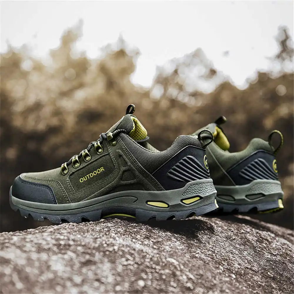 Non-slip Lace Up Hiking Tennis - đánh giá và giá Outdoor Sport Climbing Uk