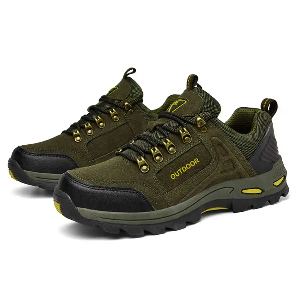 Non-slip Lace Up Hiking Tennis - đánh giá và giá Outdoor Sport Climbing Uk