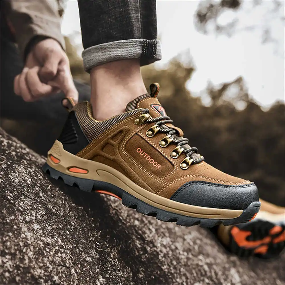 Non-slip Lace Up Hiking Tennis - đánh giá và giá Outdoor Sport Climbing Uk