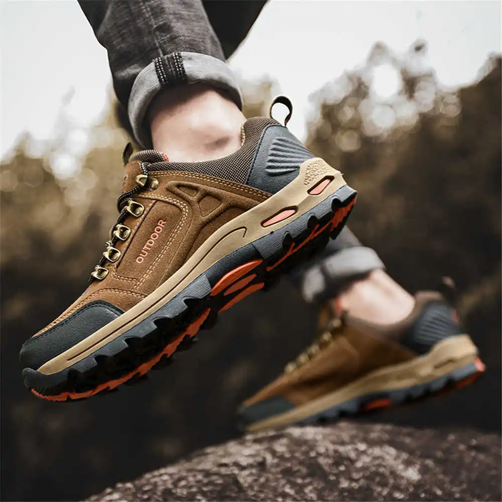 Non-slip Lace Up Hiking Tennis - đánh giá và giá Outdoor Sport Climbing Uk