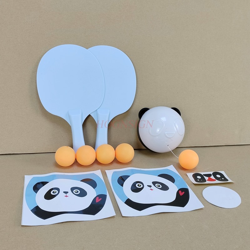 Hanging Table Tennis Training  - đánh giá và giá Indoor Sport And Outdoor Sports